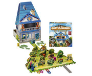 Ravensburger Garten Gauner 2