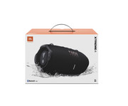 JBL Bluetooth Lautsprecher Xtreme 4 3