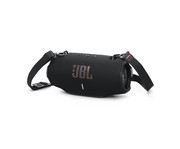 JBL Bluetooth Lautsprecher Xtreme 4 6