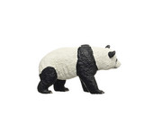 schleich® Grosser Panda 2