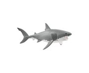 schleich® Weisser Hai 1