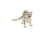 schleich® Schneeleopard 2