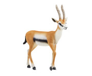 schleich® Gazelle 1