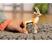 schleich® Gazelle 2