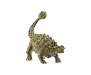 schleich® Ankylosaurus 1