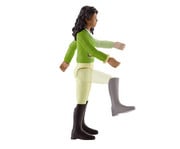 schleich® Sarah & Mystery 3