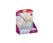 schleich® Pegasus 2