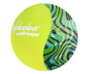 Waboba EXTREME Ball 1 Stück 2