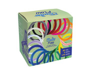 3Doodler Flow Filament Nachfüllpack 20 Farben 1
