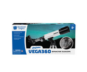 GeoSafari® Vega 360 Teleskop 1