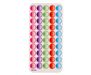 Tellimero Stickerbogen 1