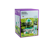 TOPBRIGHT Insekten & Wasserwelt Entdeckerset 1