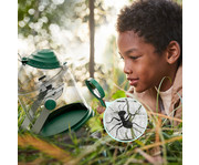 TOPBRIGHT Insekten & Wasserwelt Entdeckerset 5