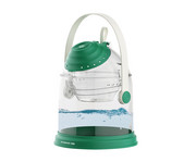 TOPBRIGHT Insekten & Wasserwelt Entdeckerset 6