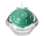 TOPBRIGHT Insekten & Wasserwelt Entdeckerset 7