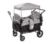 elvent Bollerwagen ComfortPlus 4 1