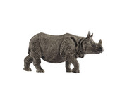 schleich® Safari Tiere 11er Set 7