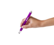 Kores® Stylus Pen Jumbo 4er Set 2
