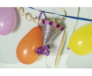 Selbstklebende Moosgummikreise 1000 Stück 6