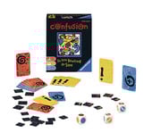 Ravensburger Confusion 2