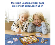 Ravensburger Die Lese Ratte 5