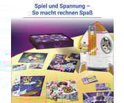 Ravensburger Mathe Galaxie 5