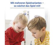 Ravensburger Mein Garten 5
