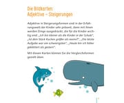 Bildkarten Paket Sprachförderung 2 3