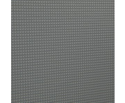 Betzold Hüpfpolster Set mit Rückenpolster 6