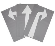 beleduc Fahrspuren 3er Set 1