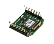 senseBox Bluetooth Bee für edu 1