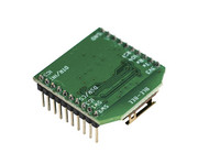 senseBox Bluetooth Bee für edu 2