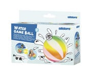Wasser Spiel & Tauchball 2 in 1 6