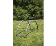 Betzold Outdoor Bogenbrücke 2