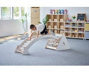 Betzold Kletterdreieck gross 4