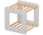 Betzold Kletterwürfel 1