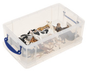 schleich® Herden und Rudeltiere 10er Set 2