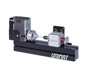 UNIMAT ML Technik 5