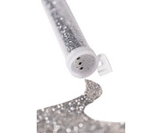 folia Bio Glitter Mix 5 Tuben 3