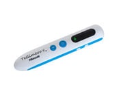Tellimero EDU 1