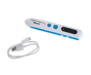 Tellimero EDU 3