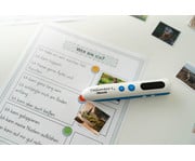 Tellimero EDU 4