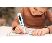 Tellimero EDU 7