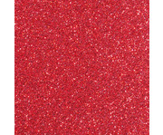 Glitterkarton 300 g/m² 50 x 70 cm 15 Bogen 3