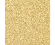 folia Glitterkarton 300g/m² 50 x 70 cm 5 Bogen einer Farbe 2