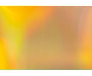 Tonpapier Magic Rainbow irisierend 120 g/m² 50 x 70 cm 10 Bogen 5