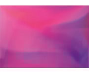 Tonpapier Magic Rainbow irisierend 120 g/m² 50 x 70 cm 10 Bogen 6