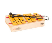 STUDIO 49 Alt Glockenspiel AG 500 4