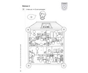 Anybook Pro + DaZ Lernheft Set 7