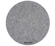 Betzold Sitz und Arbeitsunterlage aus Filz 1